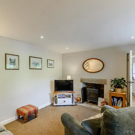 Corner